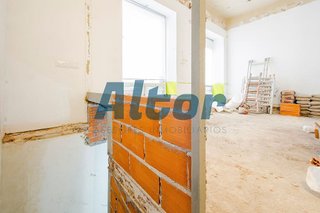 Local comercial en venta en Trafalgar en Madrid
