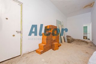 Local comercial en venta en Trafalgar en Madrid