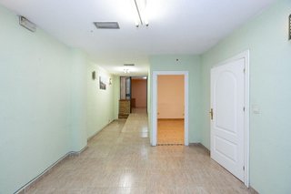 Local comercial en venta en Fígares en Granada
