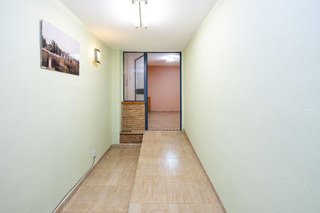 Local comercial en venta en Fígares en Granada
