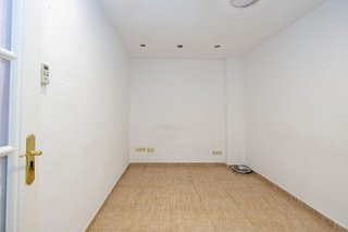 Local comercial en venta en Fígares en Granada