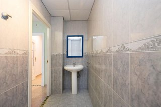 Local comercial en venta en Fígares en Granada