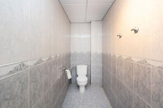 Local comercial en venta en Fígares en Granada