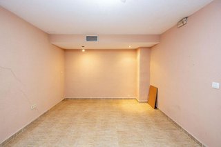 Local comercial en venta en Fígares en Granada