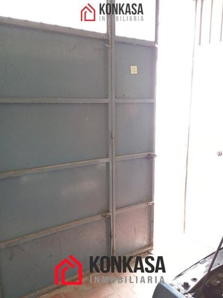 Local comercial en venta en Arcos de la Frontera