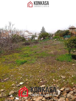 Local comercial en venta en Arcos de la Frontera