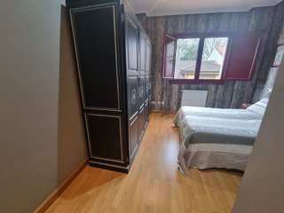 Piso en venta en Centro en Avilés