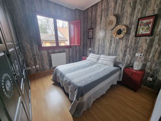 Piso en venta en Centro en Avilés
