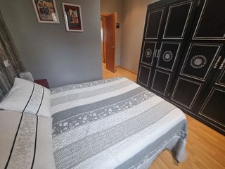 Piso en venta en Centro en Avilés