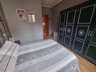 Piso en venta en Centro en Avilés
