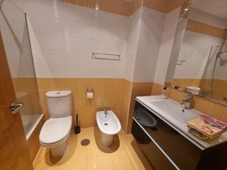 Piso en venta en Centro en Avilés