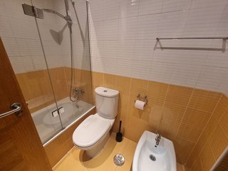 Piso en venta en Centro en Avilés