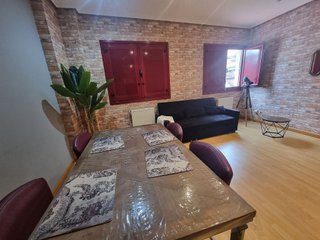 Piso en venta en Centro en Avilés