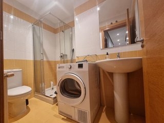 Piso en venta en Centro en Avilés