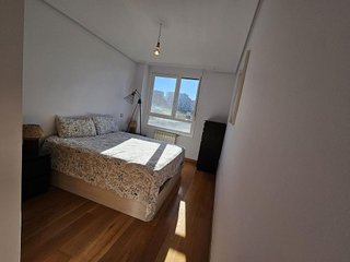 Piso en alquiler en Valdenoja - La Pereda en Santander