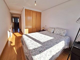 Piso en alquiler en Valdenoja - La Pereda en Santander