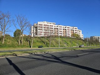 Piso en alquiler en Valdenoja - La Pereda en Santander