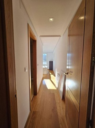 Piso en alquiler en Valdenoja - La Pereda en Santander