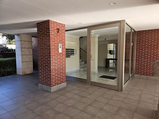 Piso en alquiler en Valdenoja - La Pereda en Santander