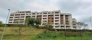 Piso en alquiler en Valdenoja - La Pereda en Santander