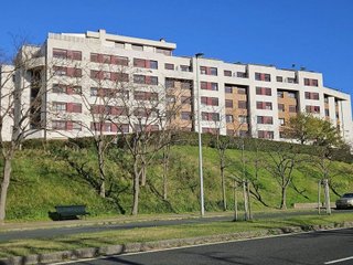 Piso en alquiler en Valdenoja - La Pereda en Santander