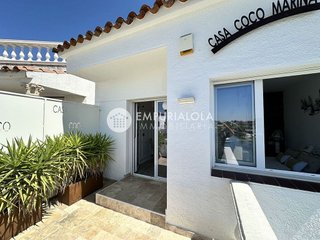 Casa en venta en Empuriabrava en Castelló d´Empúries
