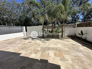 Casa en venta en Empuriabrava en Castelló d´Empúries