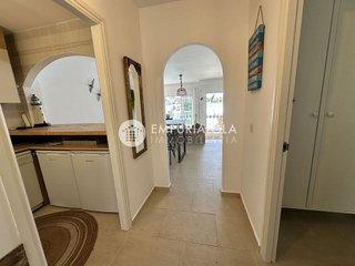 Casa en venta en Empuriabrava en Castelló d´Empúries