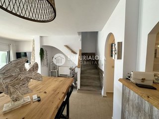 Casa en venta en Empuriabrava en Castelló d´Empúries