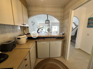 Casa en venta en Empuriabrava en Castelló d´Empúries