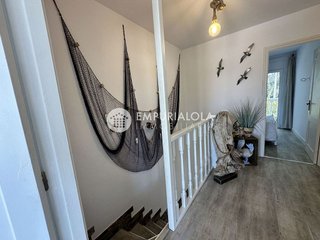 Casa en venta en Empuriabrava en Castelló d´Empúries