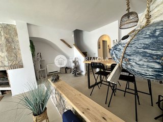 Casa en venta en Empuriabrava en Castelló d´Empúries