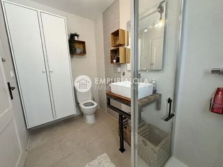 Casa en venta en Empuriabrava en Castelló d´Empúries