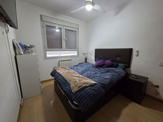 Piso en venta en Zona Estación en Valdemoro