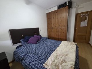 Piso en venta en Zona Estación en Valdemoro