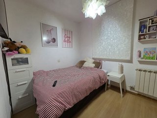 Piso en venta en Zona Estación en Valdemoro