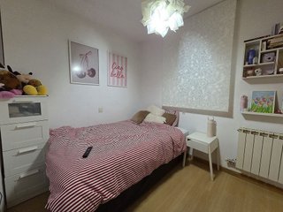 Piso en venta en Zona Estación en Valdemoro