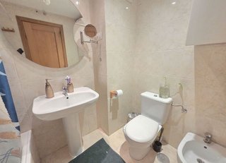Piso en venta en Zona Estación en Valdemoro