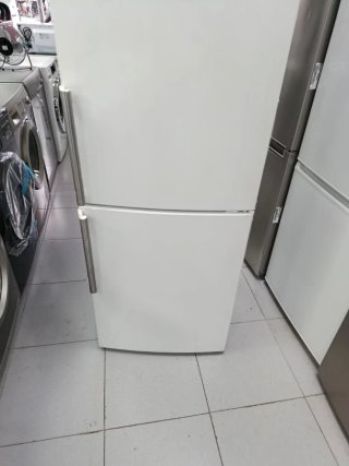 Nevera Siemens Combi Garantía + Transporte