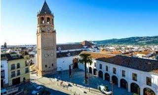 Casa rural en venta en Capuchinos en Vélez-Málaga