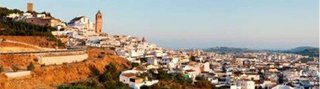 Casa rural en venta en Capuchinos en Vélez-Málaga