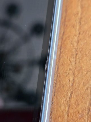iPhone 4S 8GB Negro Caja Original