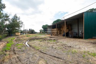 Terreno en venta en Aljaraque
