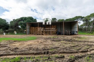 Terreno en venta en Aljaraque