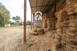 Terreno en venta en Aljaraque