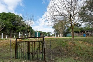 Terreno en venta en Aljaraque