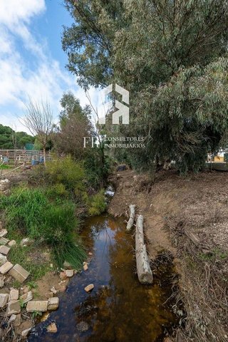 Terreno en venta en Aljaraque