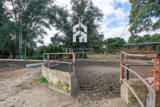 Terreno en venta en Aljaraque