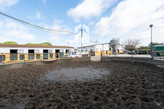 Terreno en venta en Aljaraque