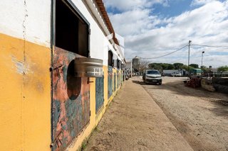 Terreno en venta en Aljaraque